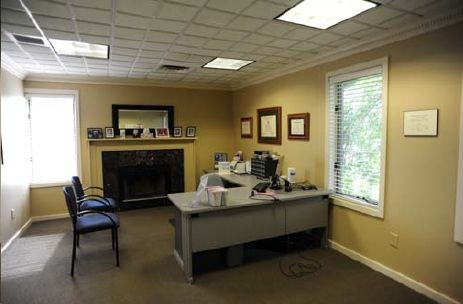 Suite 250